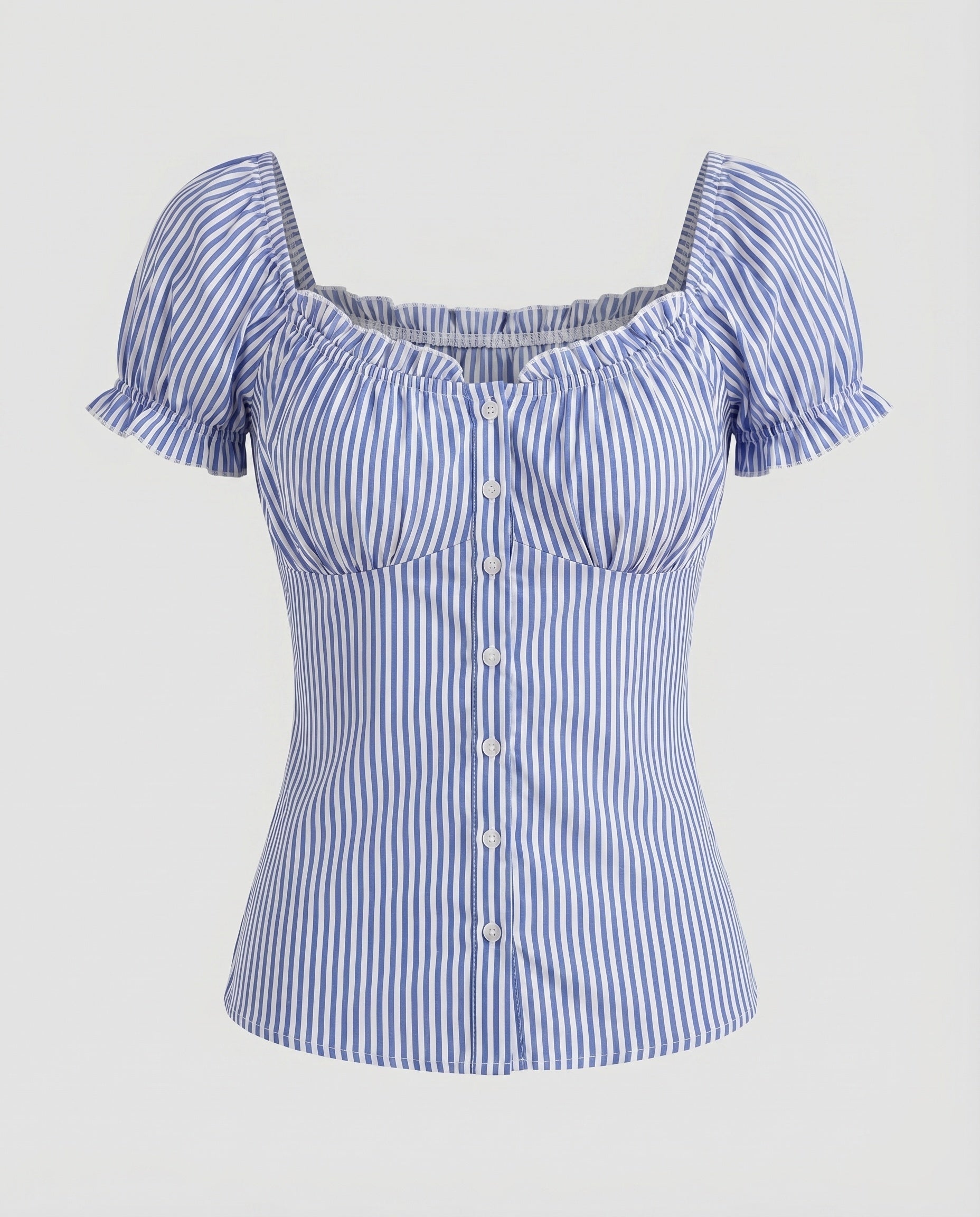 Product 15606909993290 - product_only