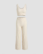 Product 15606916481354 - product_only