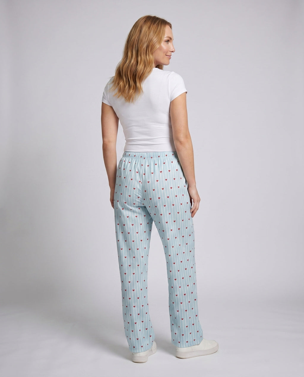 Product 15606922281290 - back_view