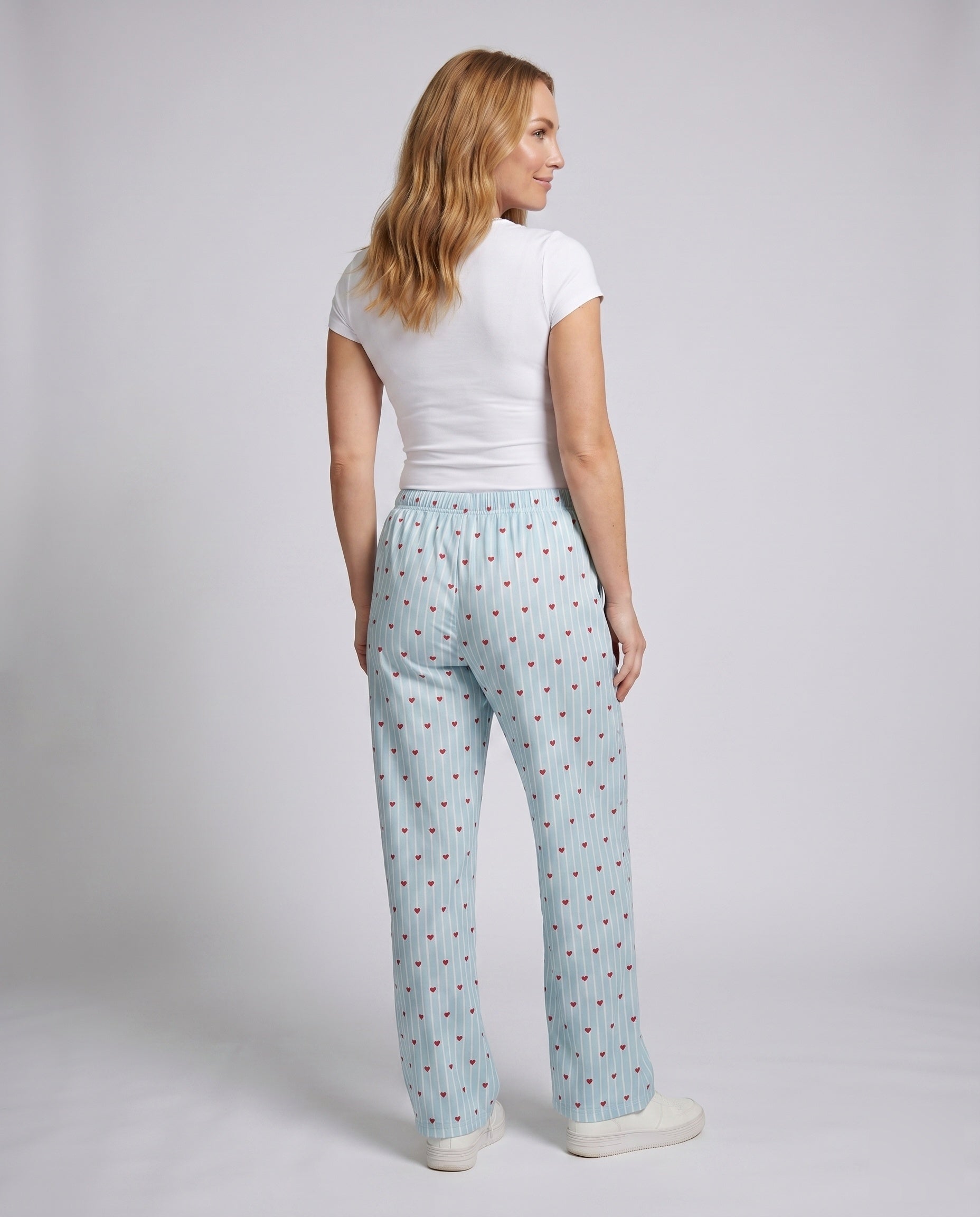 Product 15606922281290 - back_view