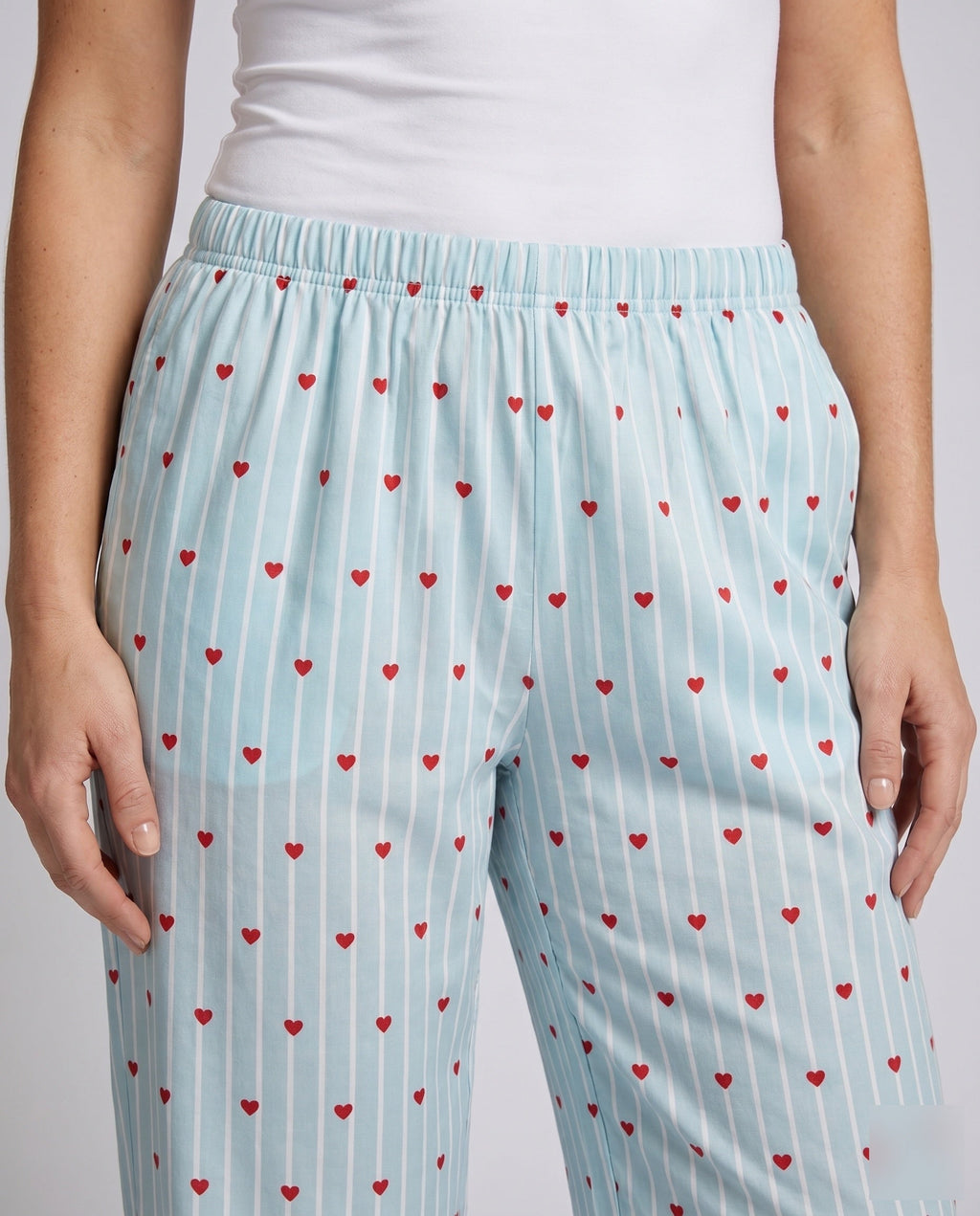 Product 15606922281290 - close_up_detail