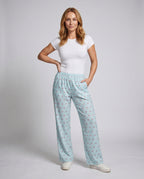Product 15606922281290 - full_body_front