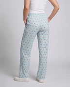 Product 15606922281290 - lower_body