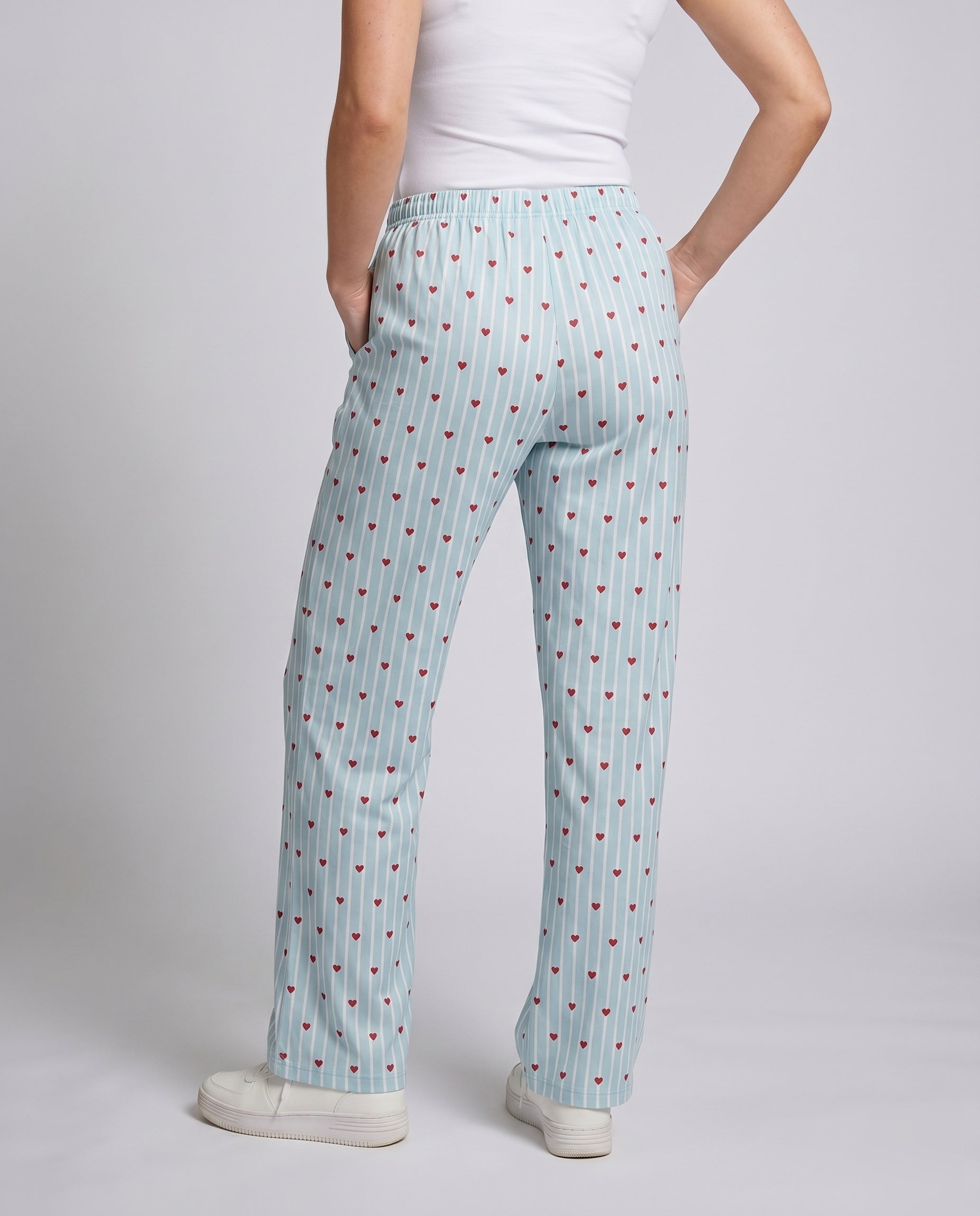 Product 15606922281290 - lower_body