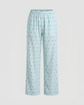 Product 15606922281290 - product_only