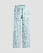 Product 15606922281290 - product_only