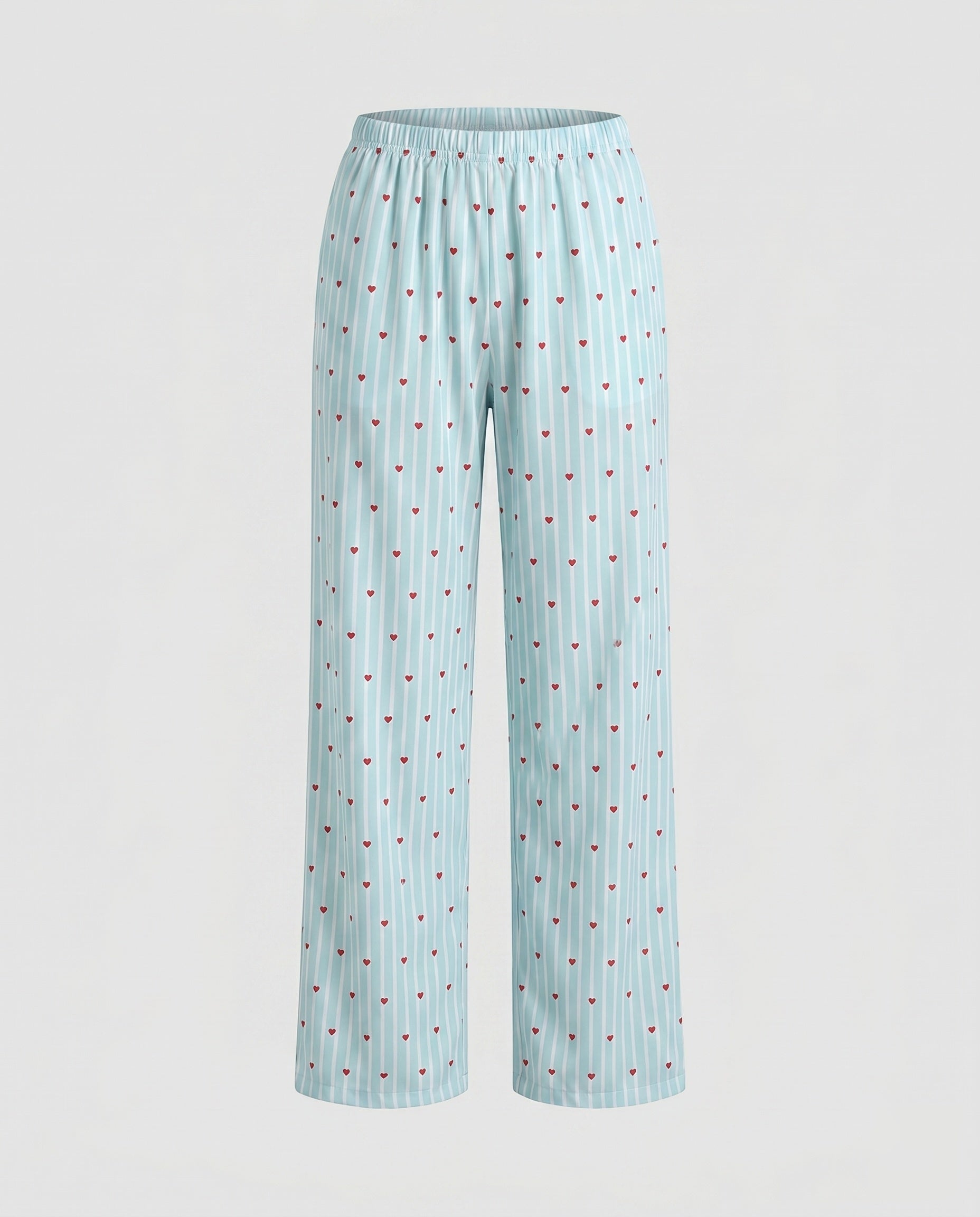 Product 15606922281290 - product_only