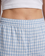 Product 15606922805578 - close_up_detail
