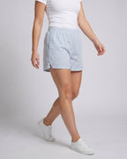 Product 15606922805578 - lower_body