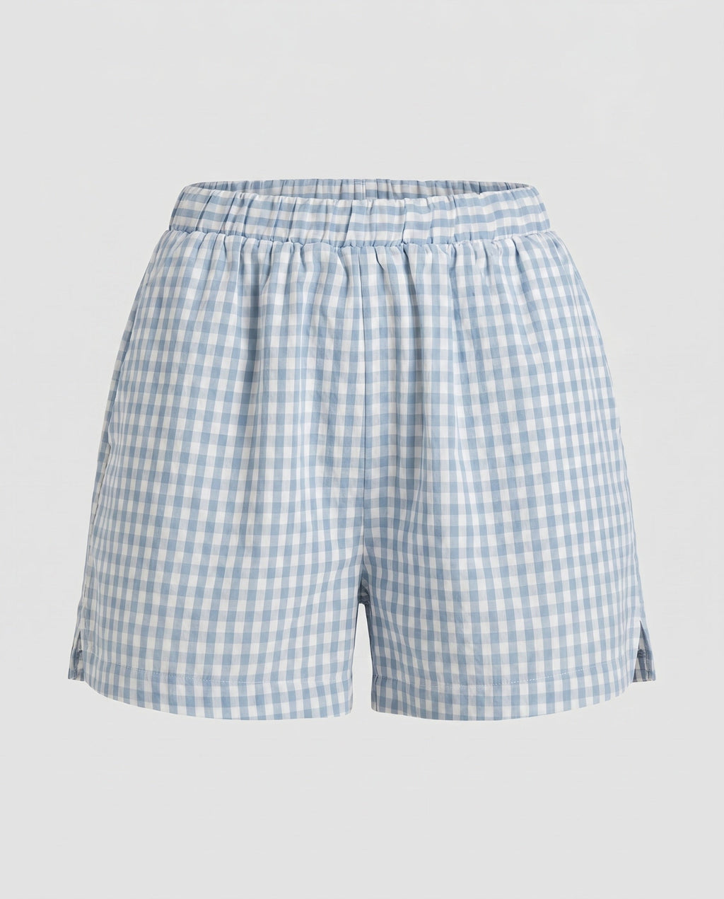 Product 15606922805578 - product_only