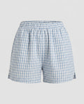 Product 15606922805578 - product_only