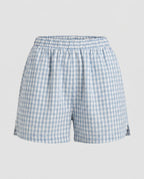 Product 15606922805578 - product_only