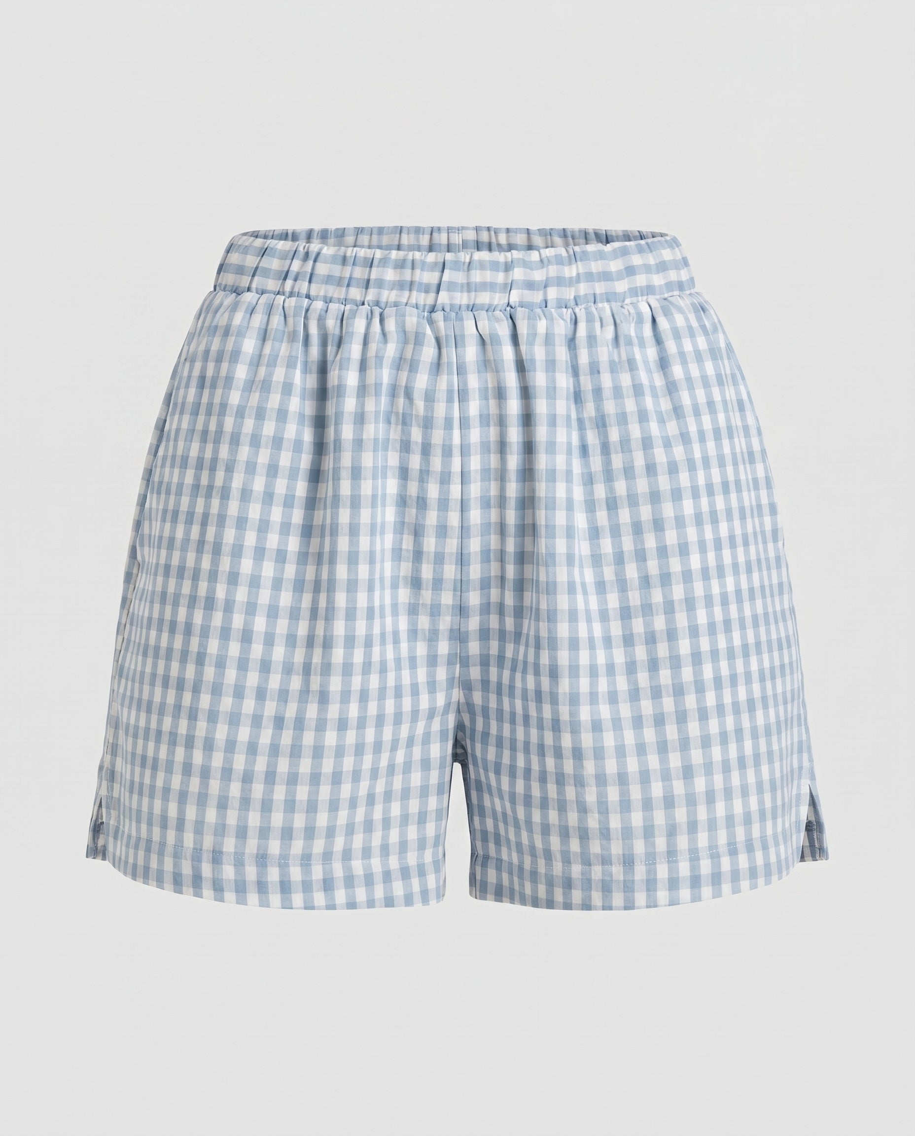Product 15606922805578 - product_only