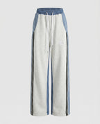 Product 15606923559242 - product_only