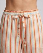 Product 15606929097034 - close_up_detail