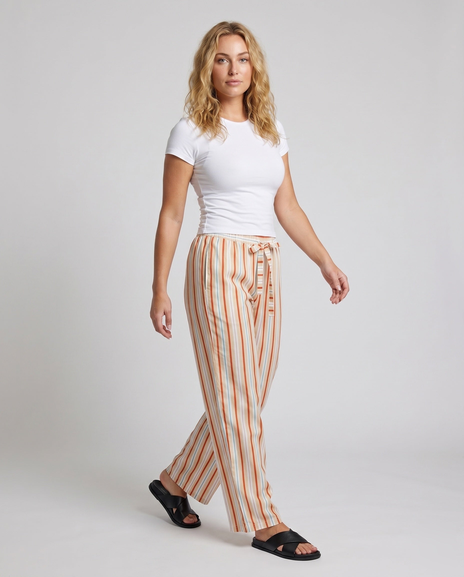 Product 15606929097034 - full_body_front