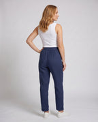 Product 15606929916234 - back_view