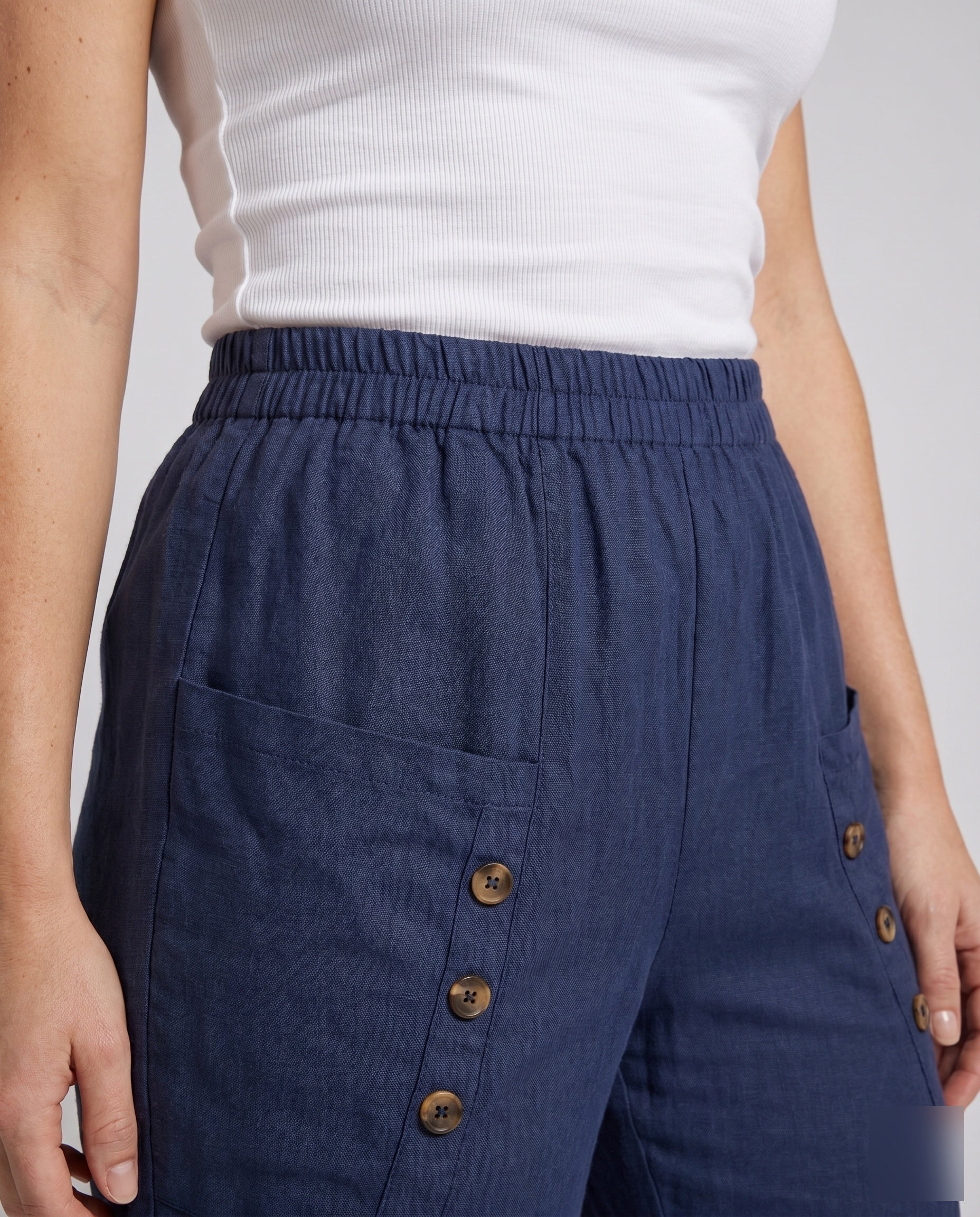 Product 15606929916234 - close_up_detail