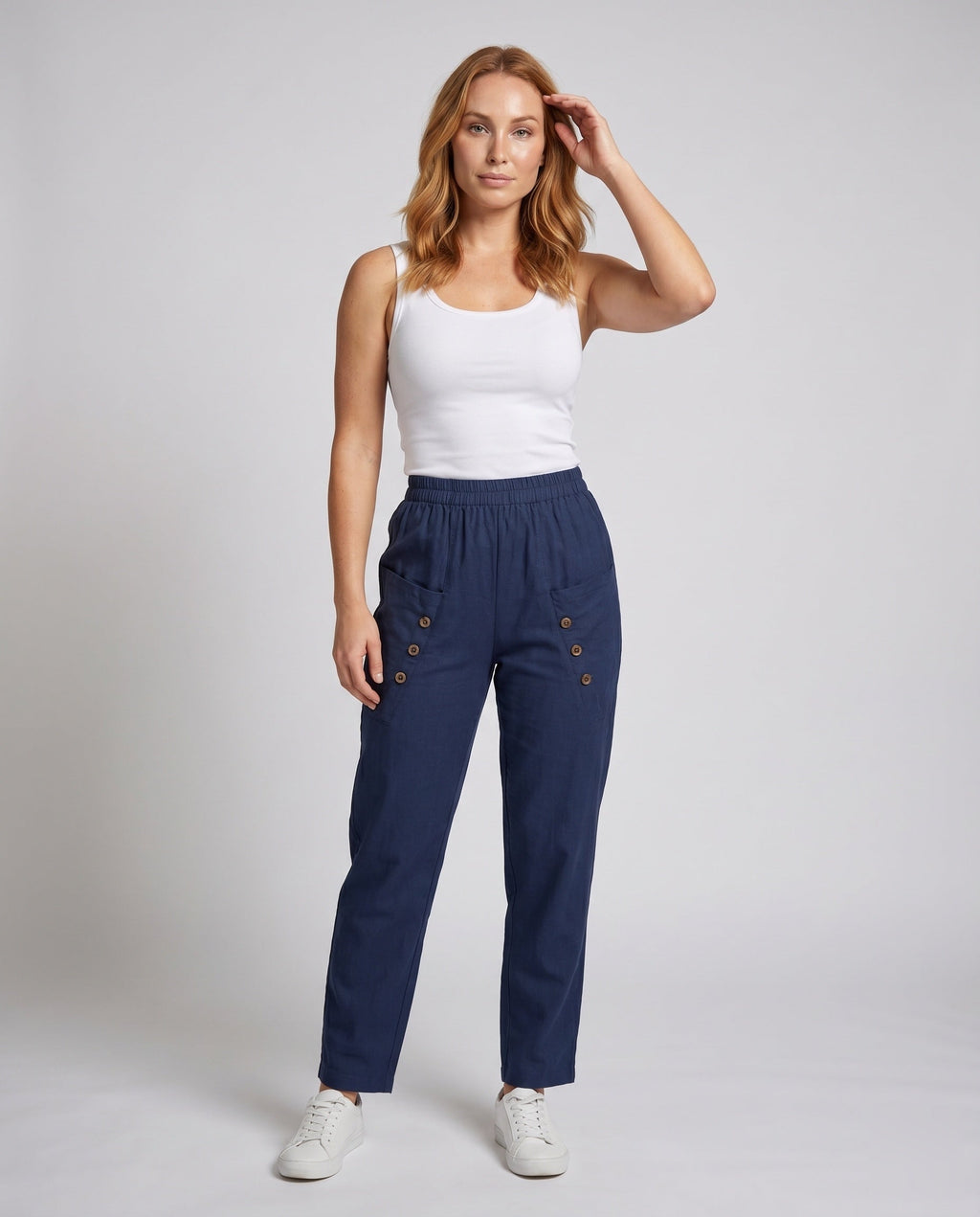 Product 15606929916234 - full_body_front