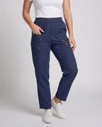 Product 15606929916234 - lower_body