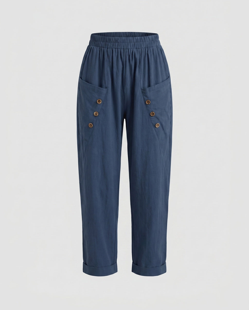 Product 15606929916234 - product_only