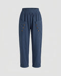 Product 15606929916234 - product_only
