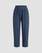 Product 15606929916234 - product_only