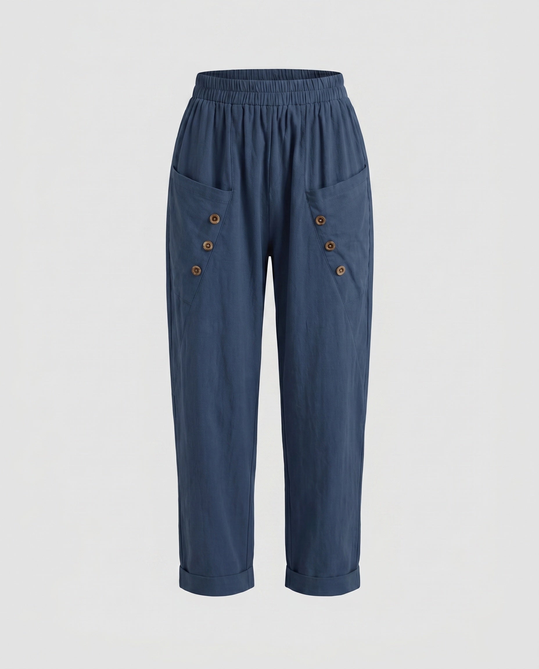 Product 15606929916234 - product_only