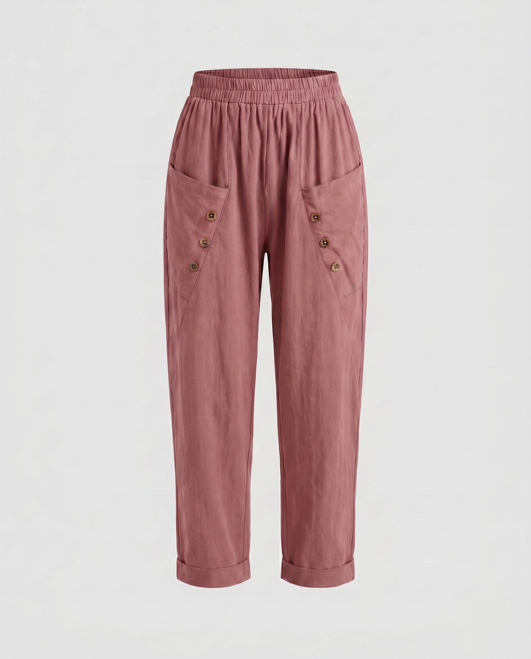 Product 15606929916234 - product_only