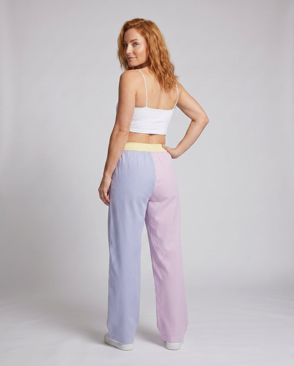 Product 15606930506058 - back_view