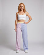Product 15606930506058 - full_body_front