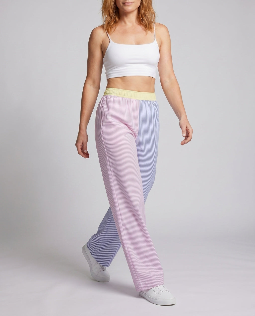 Product 15606930506058 - lower_body