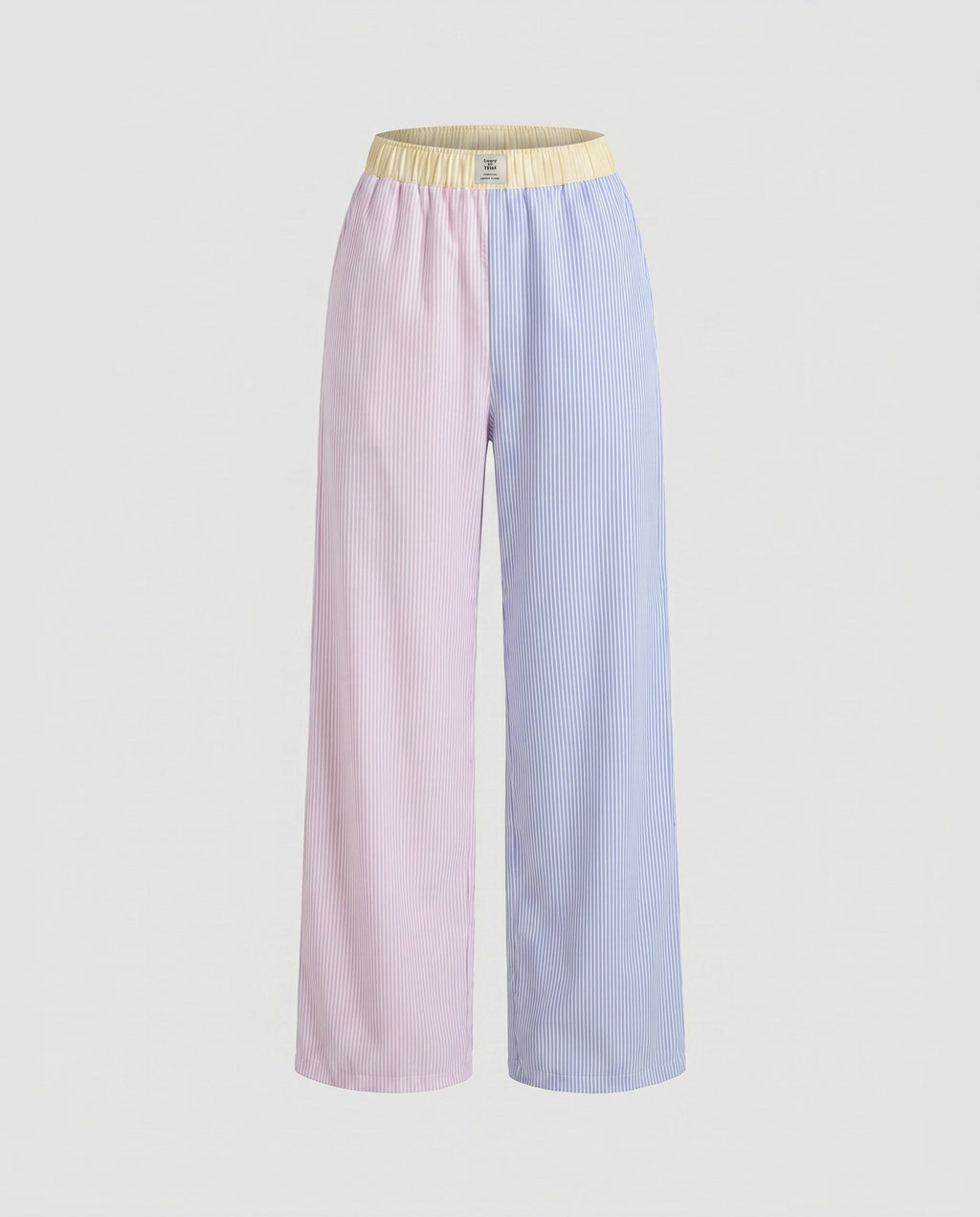 Product 15606930506058 - product_only
