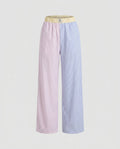 Product 15606930506058 - product_only