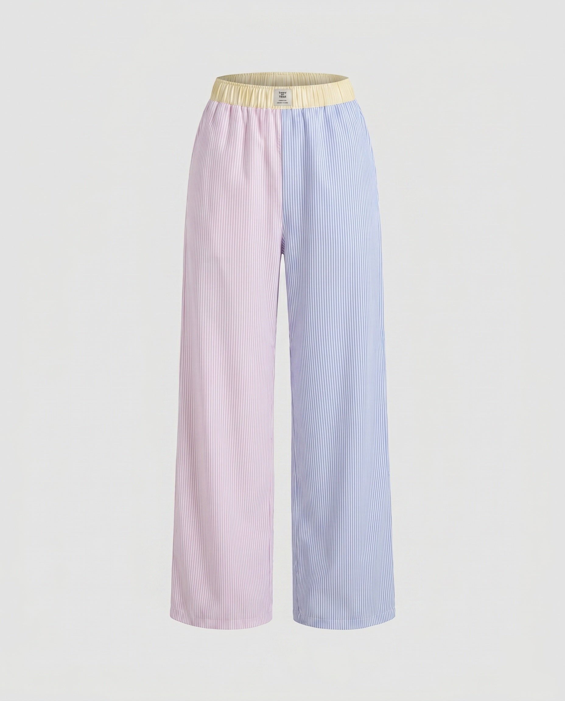 Product 15606930506058 - product_only
