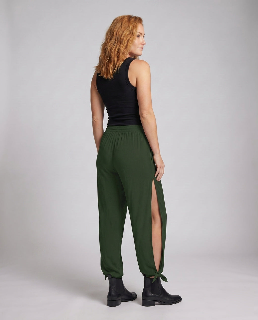 Product 15606930571594 - back_view