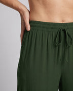 Product 15606930571594 - close_up_detail