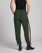 Product 15606930571594 - lower_body