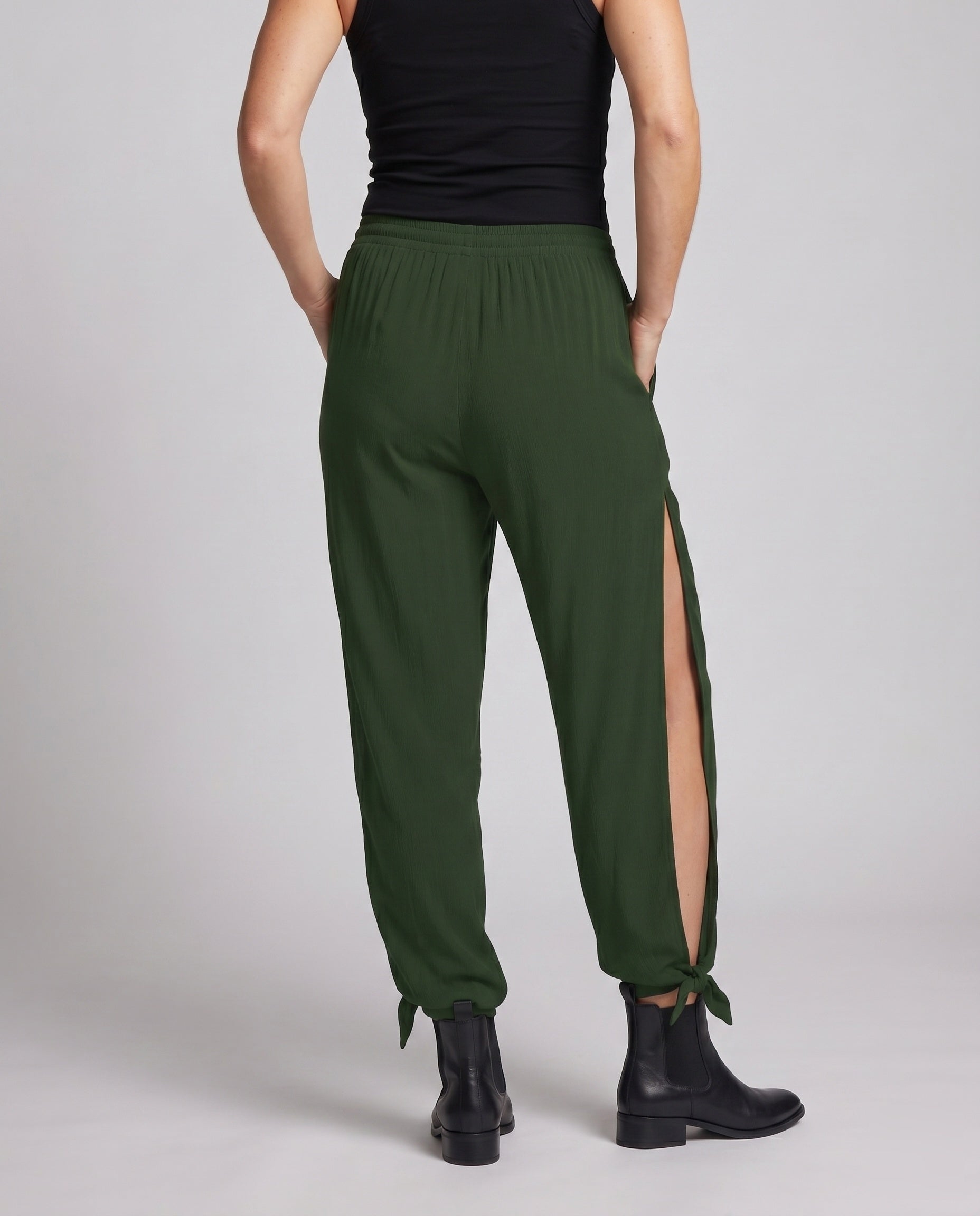 Product 15606930571594 - lower_body