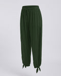 Product 15606930571594 - product_only