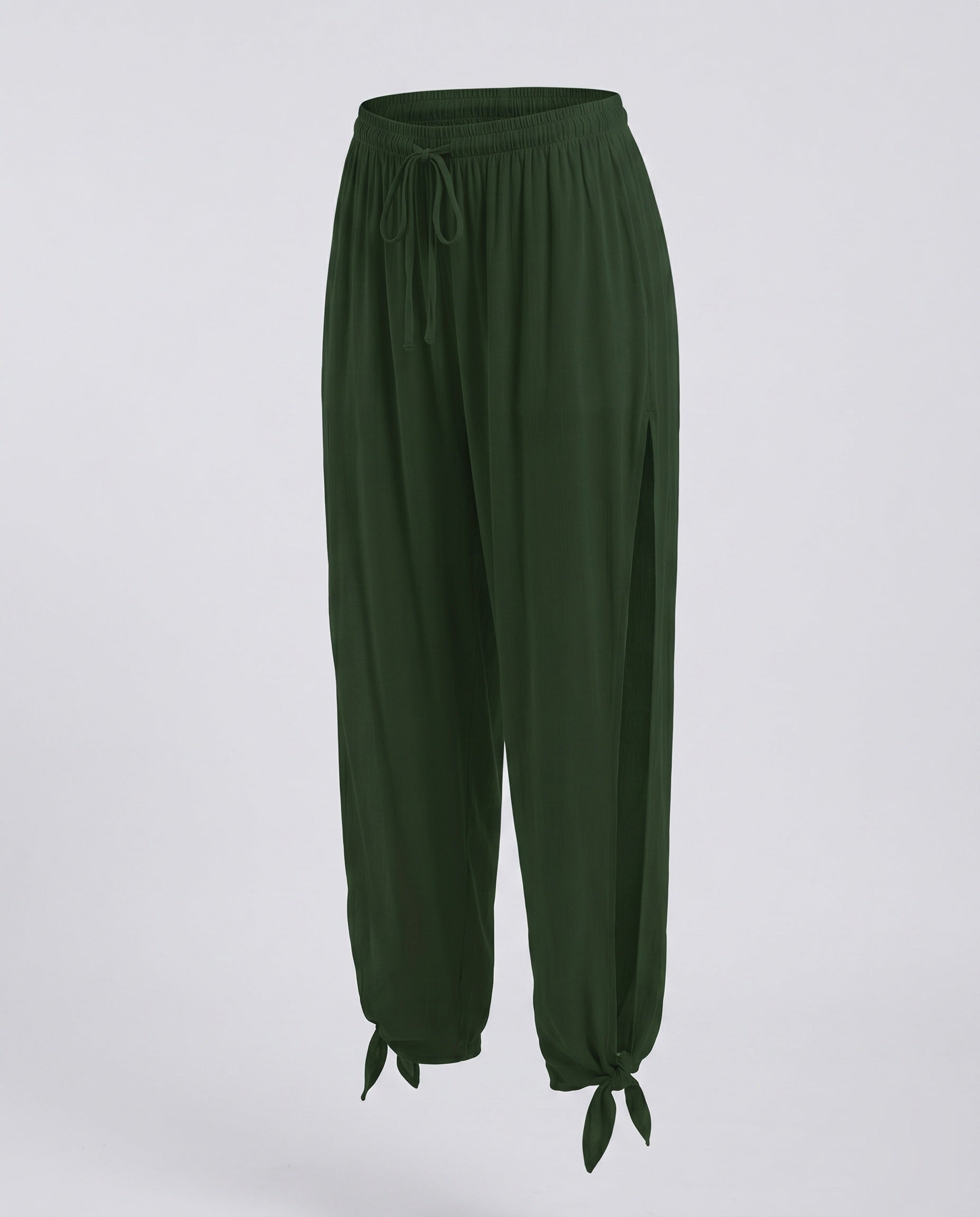 Product 15606930571594 - product_only