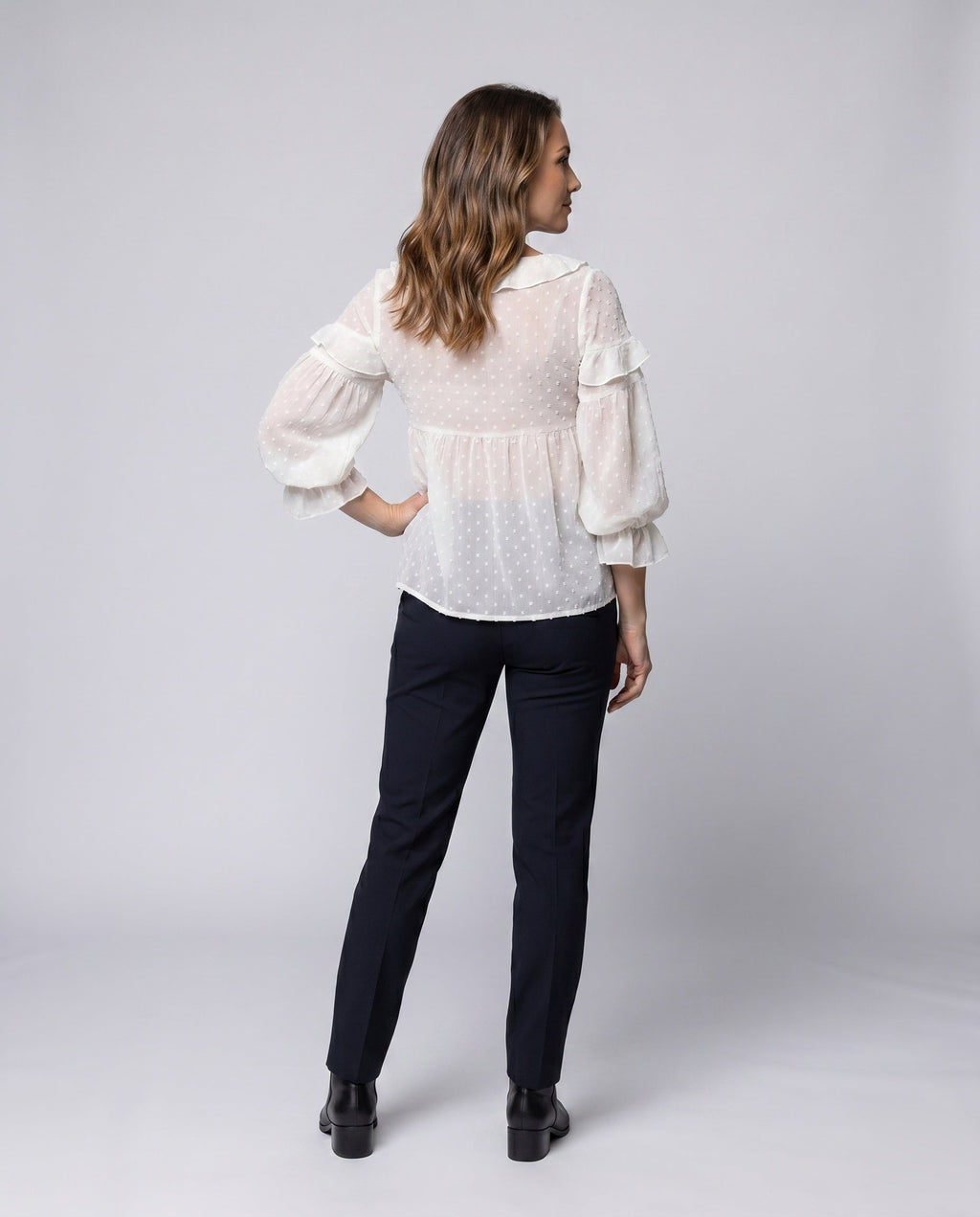 Product 15606932242762 - back_view