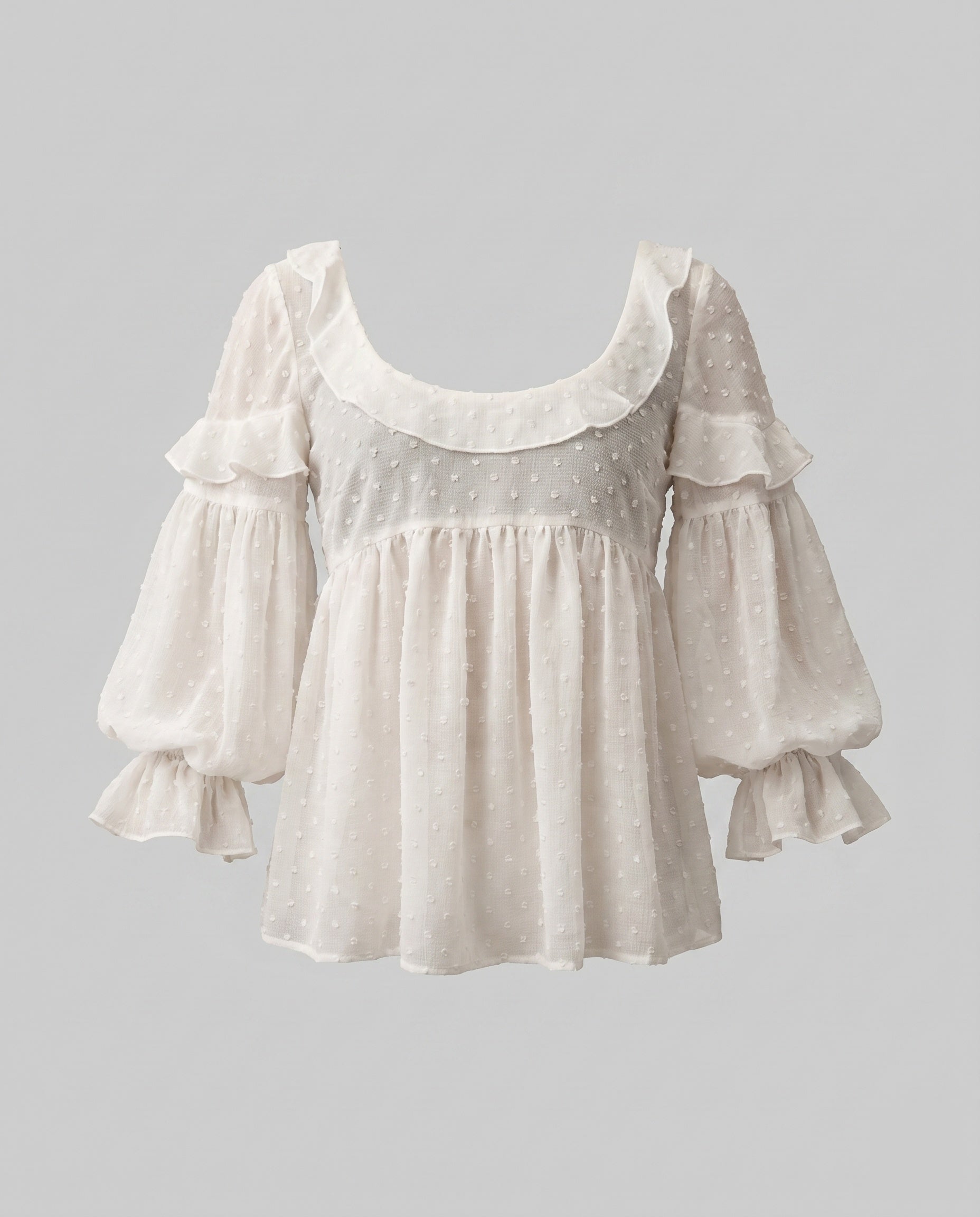 Product 15606932242762 - product_only