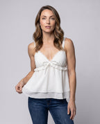 Product 15606932308298 - upper_body