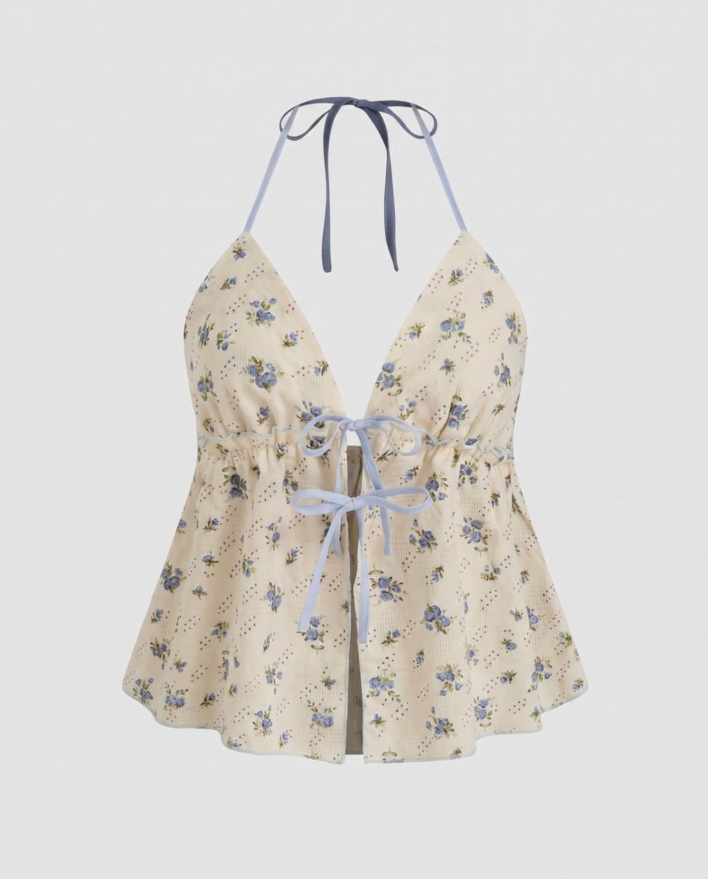 Product 15606932373834 - product_only