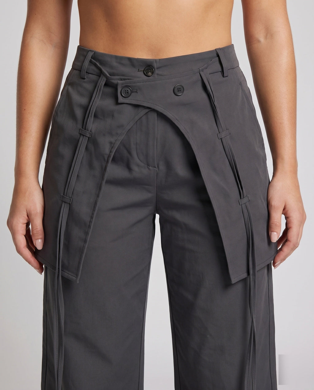 Product 15606953050442 - close_up_detail