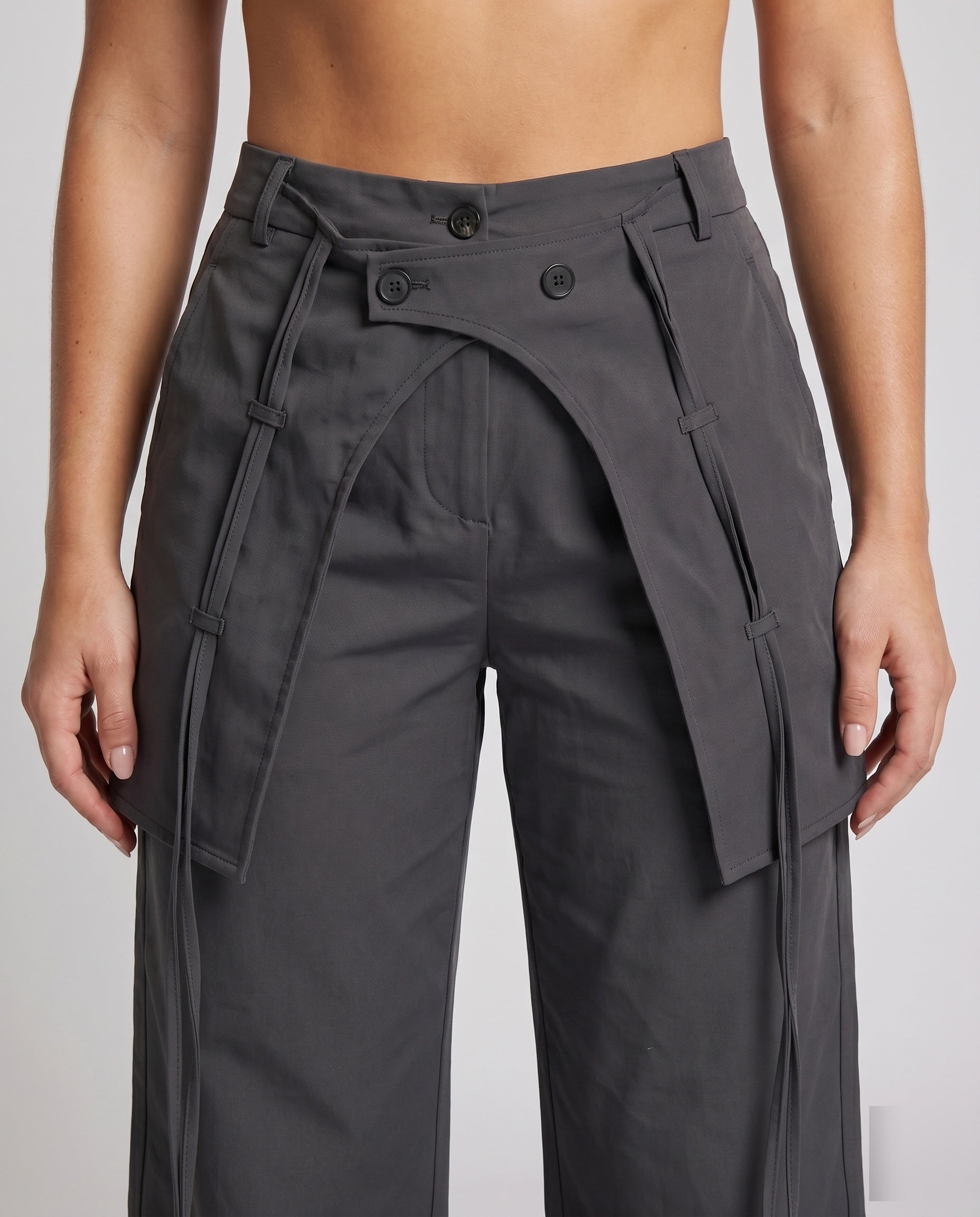 Product 15606953050442 - close_up_detail