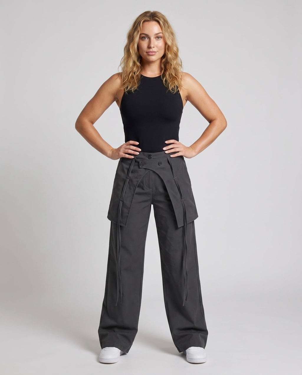 Product 15606953050442 - full_body_front