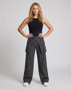 Product 15606953050442 - full_body_front