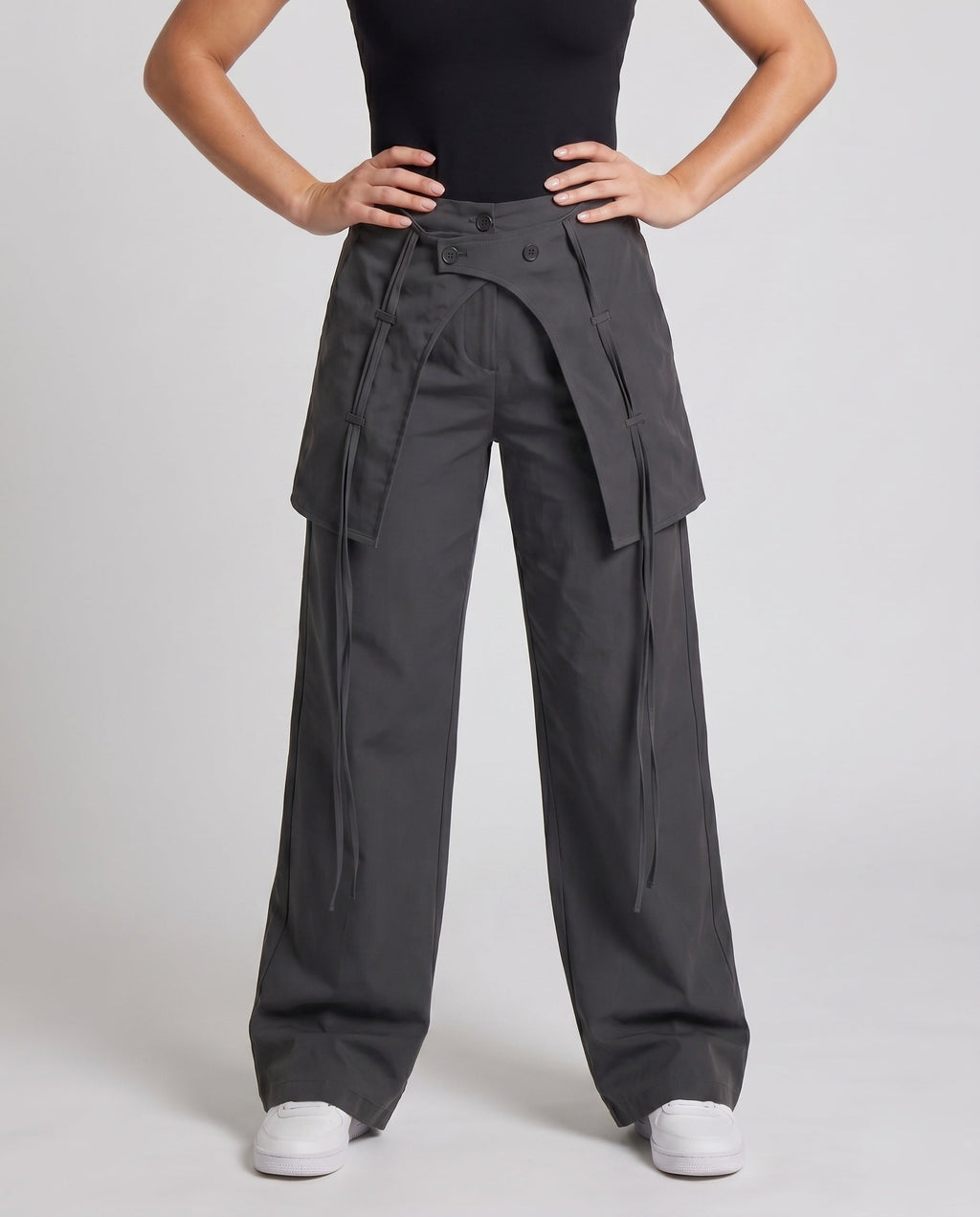 Product 15606953050442 - lower_body